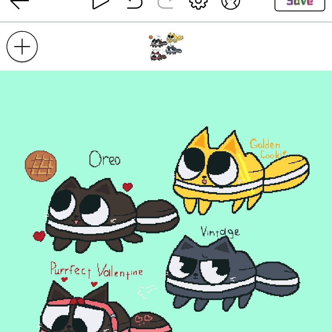 Post from GoldenChika🧡💛 2 - YouTube