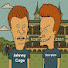 CpgYuVesnY4-channel-avatar-Smithington