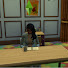 0fkpBGo3EoY-channel-avatar-Ricardo e Sonjia