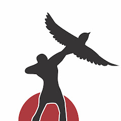 Свободен глас Avatar