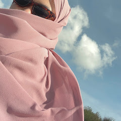 Ulfi Nabella net worth