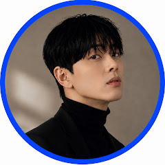 오늘도 최혜성