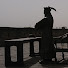 hLNza8Uyy9M-channel-avatar-ジーパンおじさん
