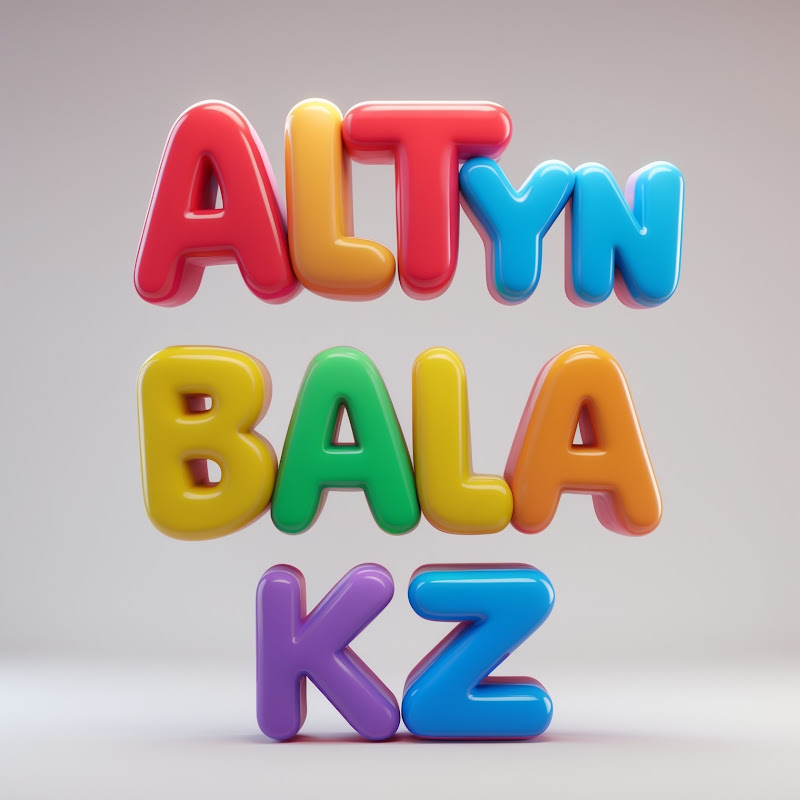 Altyn Bala TV