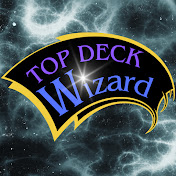 Top Deck Wizard