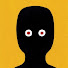 sDRHUZtUGUE-channel-avatar-Psychology Unexplored
