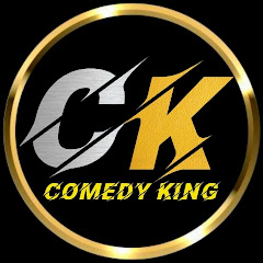 The Comedy King 85