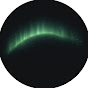 Borealis Ambience