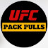 eV6aRDR1Szg-channel-avatar-ufcpackpulls