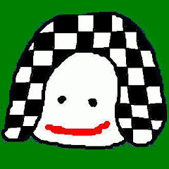 レースゲーム歴50年だぜ