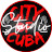 CITY OF CUBA STUDIO