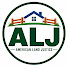 CpouI1gwePI-channel-avatar-American Land Justice
