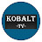 @kobalt-tv-777