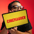 pesHIR1Fu64-channel-avatar-Cinemagoer