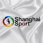 Shanghaisport Table Tennis YouTube Profile Photo