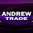 AndrewTrade