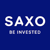 Saxo Bank Switzerland