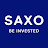 Saxo Bank Switzerland