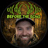 7OKIlOSWP44-channel-avatar-Before the Echo