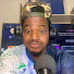 Channel Image