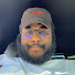 wklGjzzihgY-channel-avatar-Kozmo