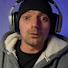 0RfTfj8oy8E-channel-avatar-Slim Win Reacts