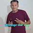 Do_Bl_IFO-s-channel-avatar-kamranga anil vlogs 