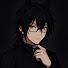 nV98uI7UjY4-channel-avatar-{_KATARO_}