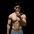 Edmund Yong