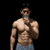 Edmund Yong