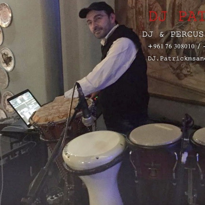 dj_percussion_by_patrick