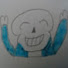 IABaG3i9gOo-channel-avatar-GalaxyUndertaleGamer