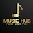 @MusicHub-07i