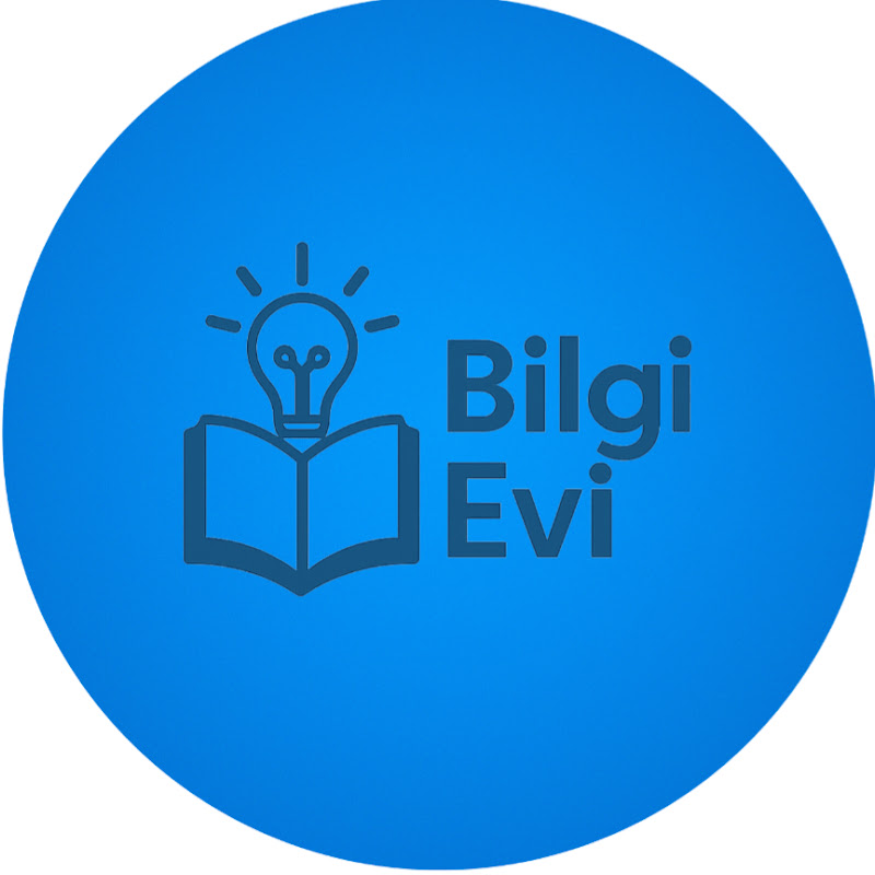 Bilgi Evi