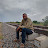 @JosephMalale-s6h3p