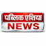 5txLzw21nKs-channel-avatar-Public Asia