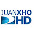 lhEZ0Cye59s-channel-avatar-Juanxho HD