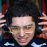vIw2seuECrI-channel-avatar-Emyse