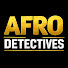 wbn02Hhmg0Q-channel-avatar-Afro Detectives and Book Number 7
