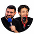 IL9rwTjcy6o-channel-avatar-Lou and J