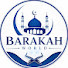 oOhOeVHWkrs-channel-avatar-Barakah World