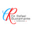 ypO3xx4y__0-channel-avatar-Dr. Rafael Bustamante
