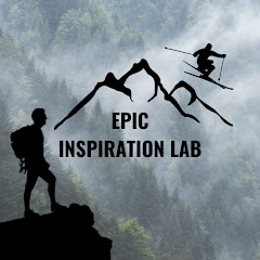 EPIC INSPIRATION LAB