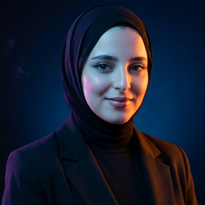 Dania News دانيا نيوز