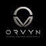 LsHb8leUPWA-channel-avatar-ORVYN