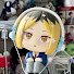 m_d7LUpA-CQ-channel-avatar-cicimelinn