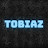 Tobiaz