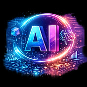 Animation AI