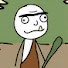 jSEaBzsr2tc-channel-avatar-Caveman Doodle