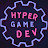 Hyper Game Dev!